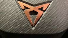 CUPRA Formentor 1.5 TSI 150 V2 5dr DSG Petrol Estate